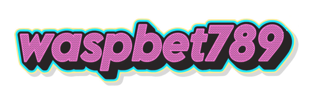 waspbet789