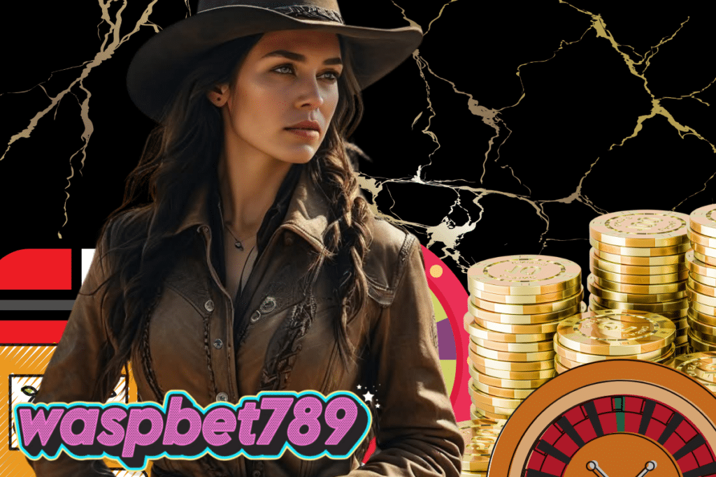 waspbet789